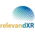 relevandxr_quadrat